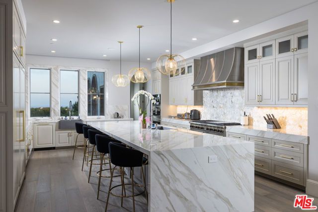 28 Tide Watch, Newport Coast, CA 92657