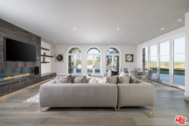 28 Tide Watch, Newport Coast, CA 92657