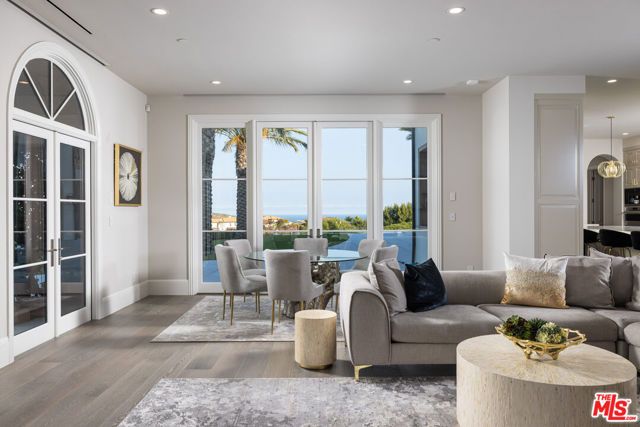 28 Tide Watch, Newport Coast, CA 92657