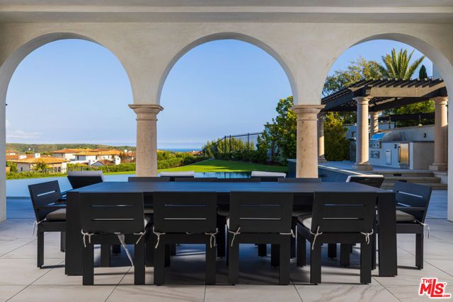 28 Tide Watch, Newport Coast, CA 92657