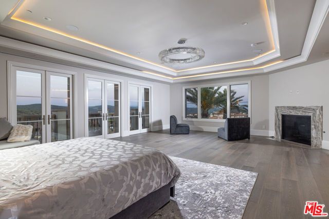 28 Tide Watch, Newport Coast, CA 92657