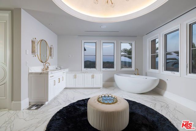 28 Tide Watch, Newport Coast, CA 92657