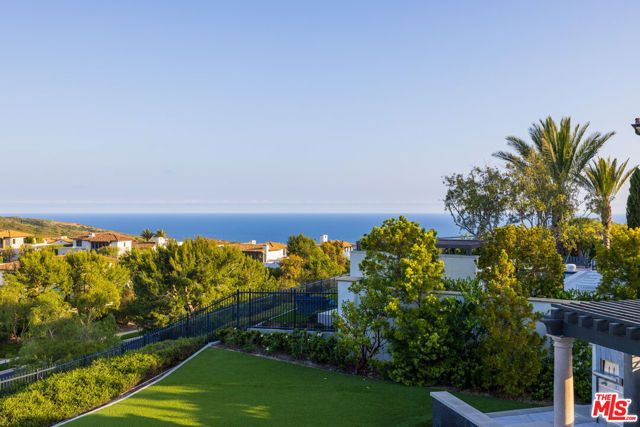 28 Tide Watch, Newport Coast, CA 92657