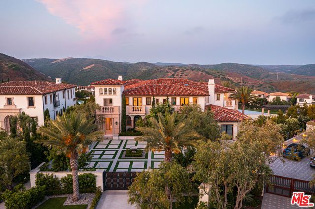 28 Tide Watch, Newport Coast, CA 92657