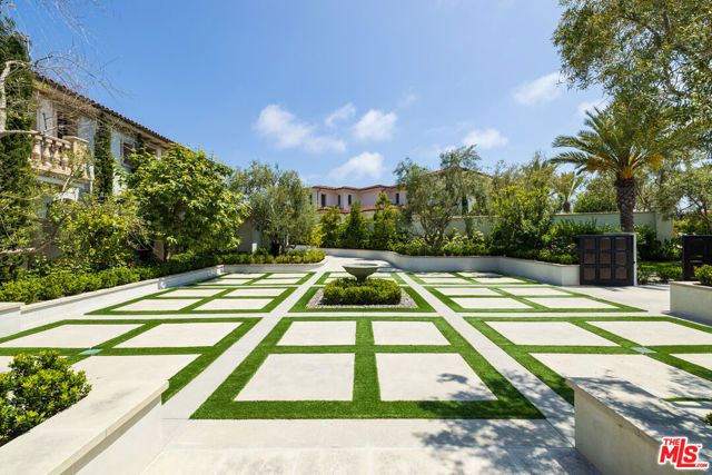 28 Tide Watch, Newport Coast, CA 92657