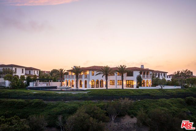 28 Tide Watch, Newport Coast, CA 92657