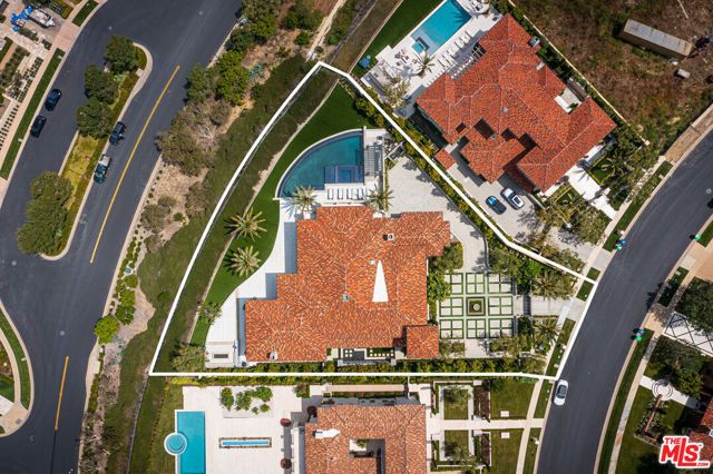 28 Tide Watch, Newport Coast, CA 92657
