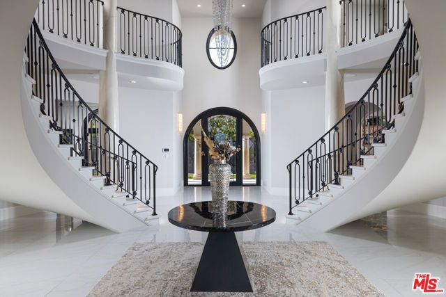 28 Tide Watch, Newport Coast, CA 92657