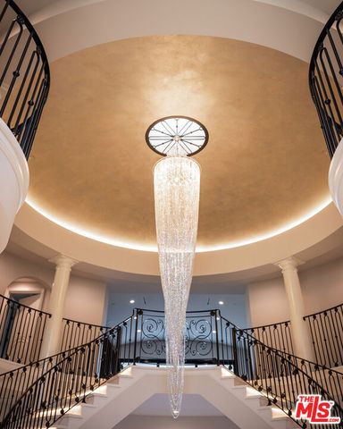 28 Tide Watch, Newport Coast, CA 92657