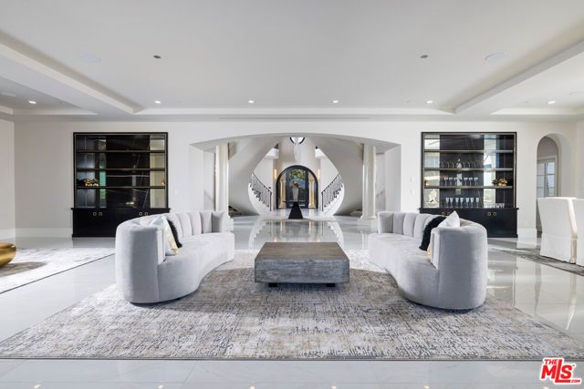 28 Tide Watch, Newport Coast, CA 92657