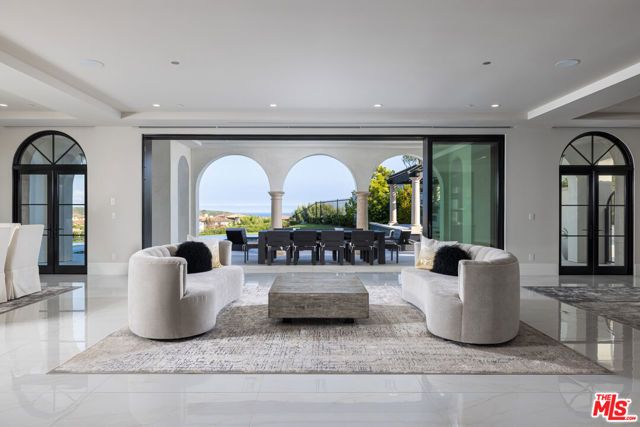 28 Tide Watch, Newport Coast, CA 92657