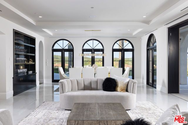 28 Tide Watch, Newport Coast, CA 92657