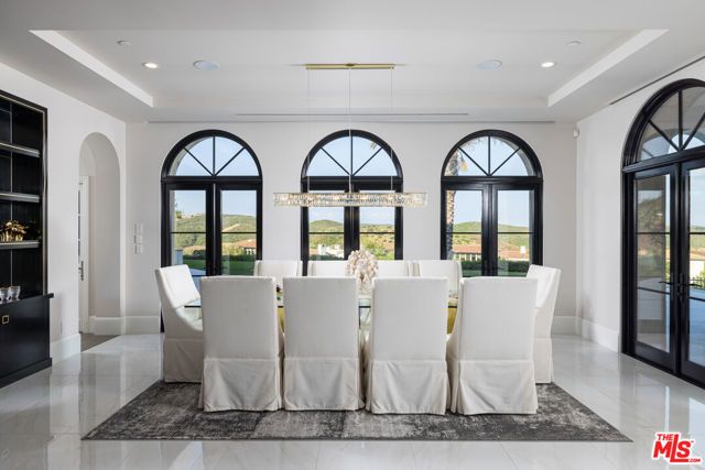 28 Tide Watch, Newport Coast, CA 92657