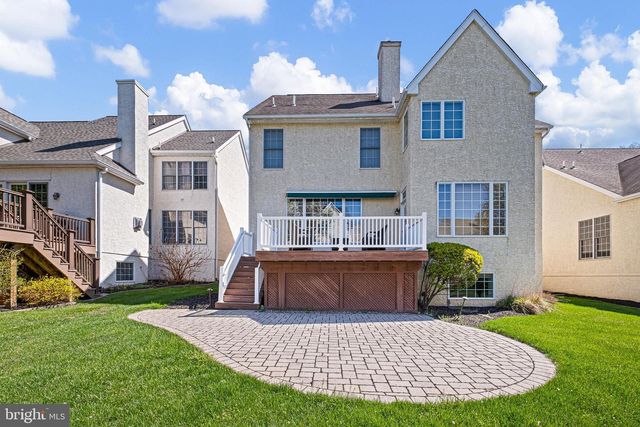 12 KENTSHIRE CT, Greenville, DE 19807