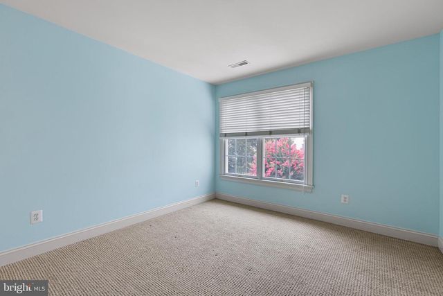 12 KENTSHIRE CT, Greenville, DE 19807