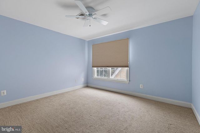 12 KENTSHIRE CT, Greenville, DE 19807