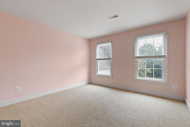 12 KENTSHIRE CT, Greenville, DE 19807