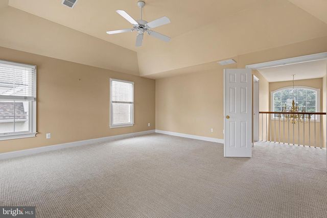 12 KENTSHIRE CT, Greenville, DE 19807