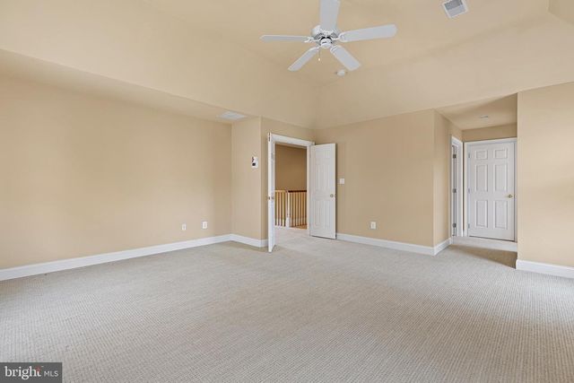 12 KENTSHIRE CT, Greenville, DE 19807