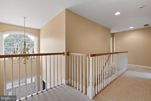 12 KENTSHIRE CT, Greenville, DE 19807