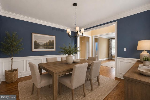 12 KENTSHIRE CT, Greenville, DE 19807