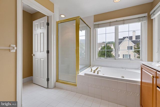 12 KENTSHIRE CT, Greenville, DE 19807