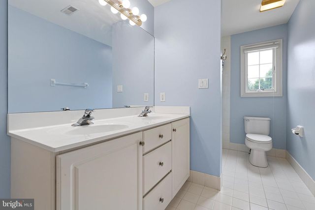 12 KENTSHIRE CT, Greenville, DE 19807