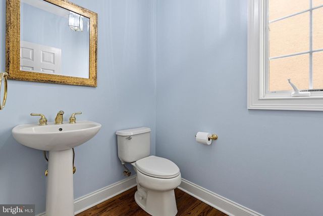 12 KENTSHIRE CT, Greenville, DE 19807