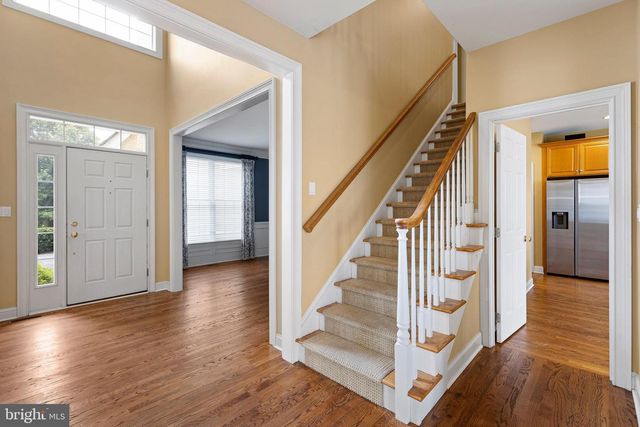 12 KENTSHIRE CT, Greenville, DE 19807