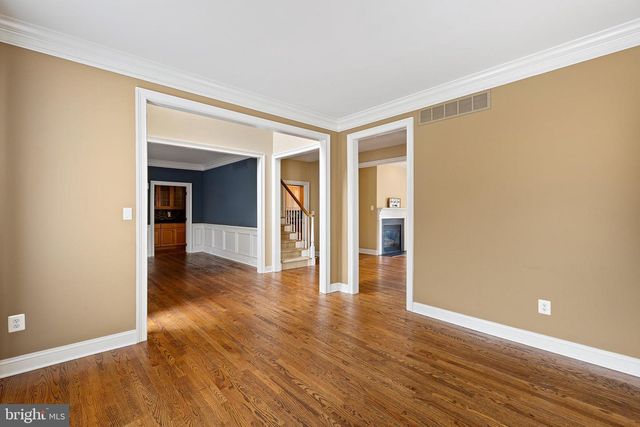 12 KENTSHIRE CT, Greenville, DE 19807