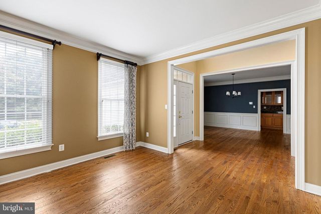 12 KENTSHIRE CT, Greenville, DE 19807