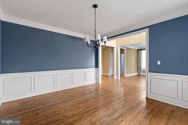 12 KENTSHIRE CT, Greenville, DE 19807