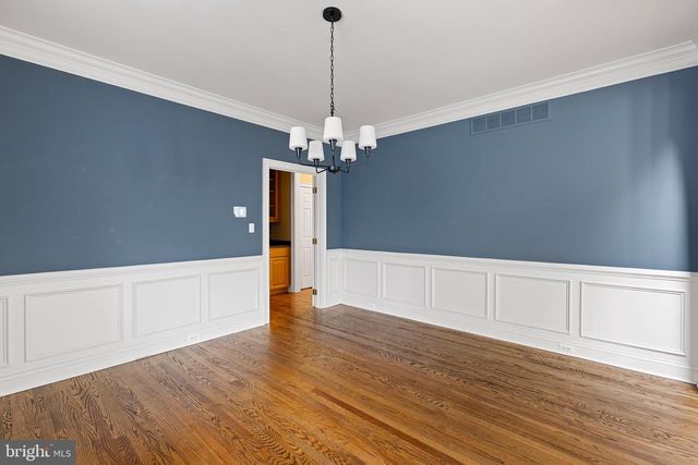 12 KENTSHIRE CT, Greenville, DE 19807