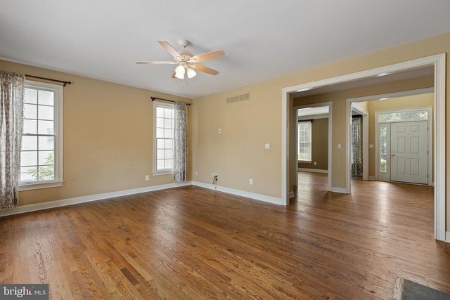 12 KENTSHIRE CT, Greenville, DE 19807