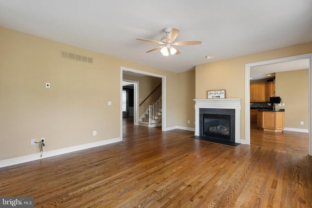 12 KENTSHIRE CT, Greenville, DE 19807