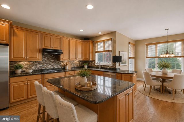 12 KENTSHIRE CT, Greenville, DE 19807