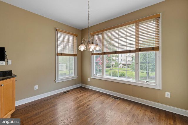 12 KENTSHIRE CT, Greenville, DE 19807