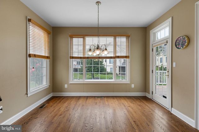 12 KENTSHIRE CT, Greenville, DE 19807