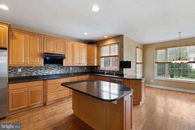 12 KENTSHIRE CT, Greenville, DE 19807