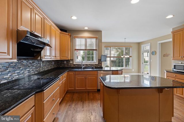 12 KENTSHIRE CT, Greenville, DE 19807