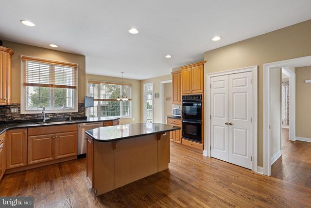 12 KENTSHIRE CT, Greenville, DE 19807