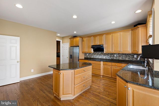 12 KENTSHIRE CT, Greenville, DE 19807