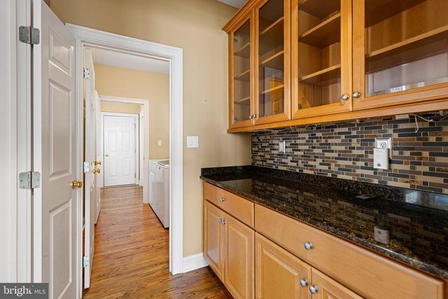 12 KENTSHIRE CT, Greenville, DE 19807