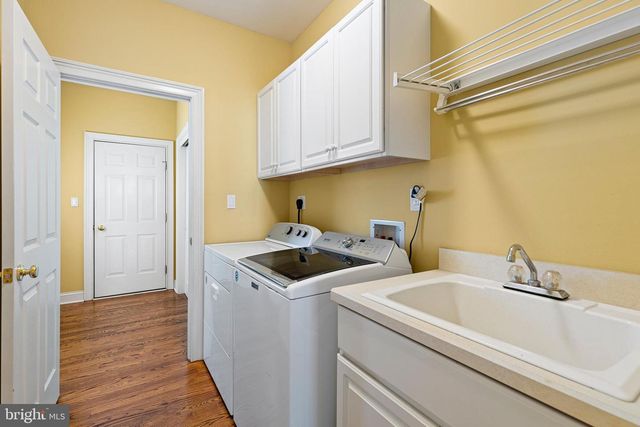 12 KENTSHIRE CT, Greenville, DE 19807