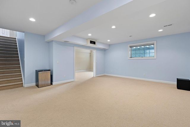12 KENTSHIRE CT, Greenville, DE 19807