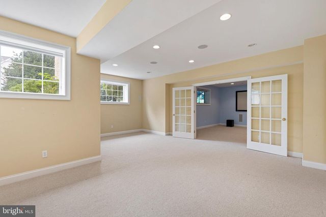 12 KENTSHIRE CT, Greenville, DE 19807