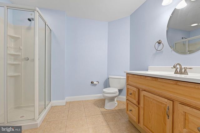 12 KENTSHIRE CT, Greenville, DE 19807