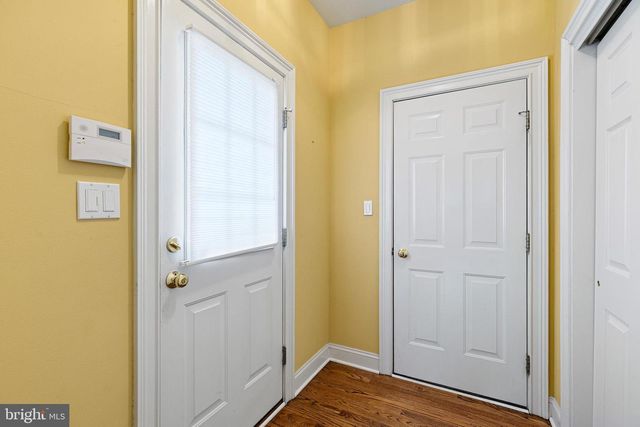 12 KENTSHIRE CT, Greenville, DE 19807