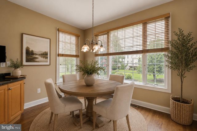 12 KENTSHIRE CT, Greenville, DE 19807