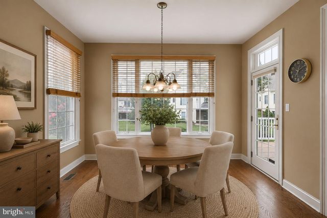 12 KENTSHIRE CT, Greenville, DE 19807